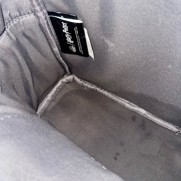 Harry Potter Hedwig Themed Backpack - Picture 15 of 16